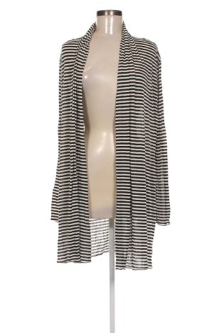 Cardigan de damă Tensione In, Mărime S, Culoare Multicolor, Preț 443,99 Lei