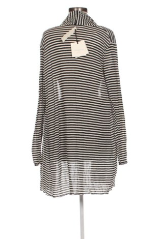 Cardigan de damă Tensione In, Mărime S, Culoare Multicolor, Preț 443,99 Lei