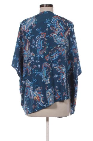 Damen Strickjacke Terranova, Größe M, Farbe Mehrfarbig, Preis € 19,99