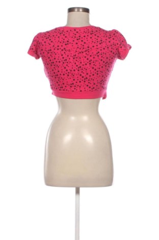 Γυναικεία ζακέτα Terranova, Μέγεθος M, Χρώμα Πολύχρωμο, Τιμή 15,00 €