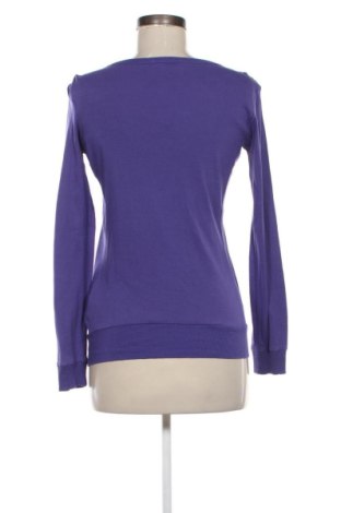 Дамска жилетка Terranova, Размер L, Цвят Лилав, Цена 15,00 €