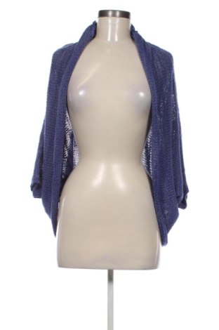 Dámsky kardigán Tezenis, Veľkosť M, Farba Viacfarebná, Cena  5,95 €