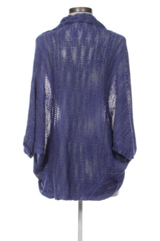 Dámsky kardigán Tezenis, Veľkosť M, Farba Viacfarebná, Cena  5,95 €