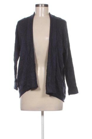 Női kardigán Tezenis, Méret M, Szín Kék, Ár 7 499 Ft