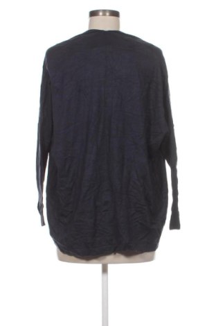 Női kardigán Tezenis, Méret M, Szín Kék, Ár 7 499 Ft