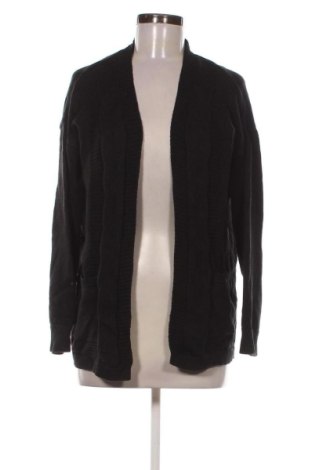 Cardigan de damă Tezenis, Mărime M, Culoare Negru, Preț 91,99 Lei
