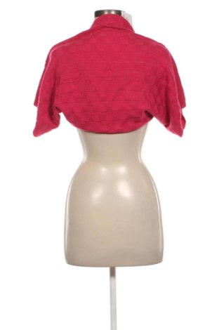 Damen Strickjacke Tezenis, Größe S, Farbe Rosa, Preis 19,99 €