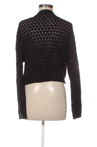 Dámsky kardigán Tezenis, Veľkosť M, Farba Čierna, Cena  5,95 €