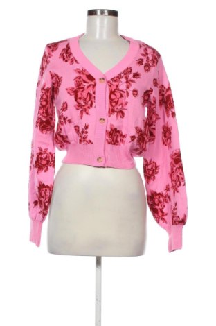 Dámsky kardigán Tezenis, Veľkosť M, Farba Viacfarebná, Cena  17,95 €