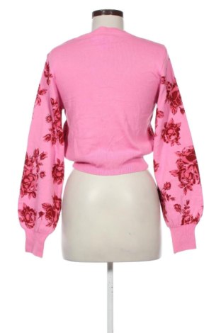 Dámsky kardigán Tezenis, Veľkosť M, Farba Viacfarebná, Cena  17,95 €