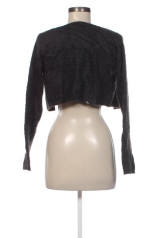 Cardigan de damă Tezenis, Mărime XS, Culoare Negru, Preț 91,99 Lei