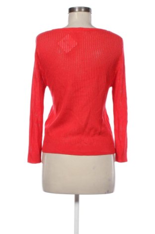 Damski kardigan Tezenis, Rozmiar M, Kolor Czerwony, Cena 78,99 zł