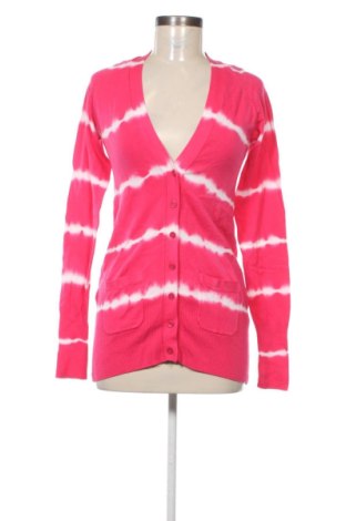 Damski kardigan Tezenis, Rozmiar S, Kolor Kolorowy, Cena 78,99 zł