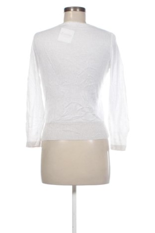 Damski kardigan Tezenis, Rozmiar M, Kolor Biały, Cena 78,99 zł