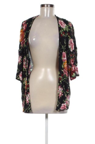 Damski kardigan Tezenis, Rozmiar M, Kolor Kolorowy, Cena 78,99 zł