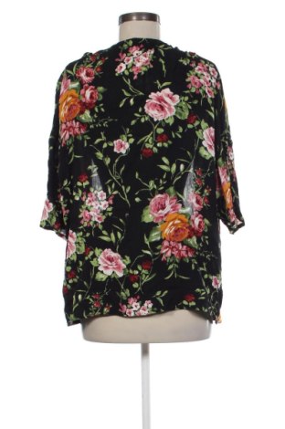 Damski kardigan Tezenis, Rozmiar M, Kolor Kolorowy, Cena 78,99 zł