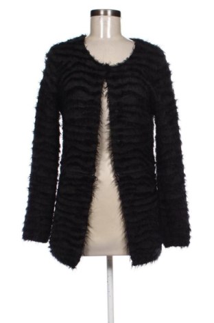 Cardigan de damă Tezenis, Mărime M, Culoare Multicolor, Preț 91,99 Lei