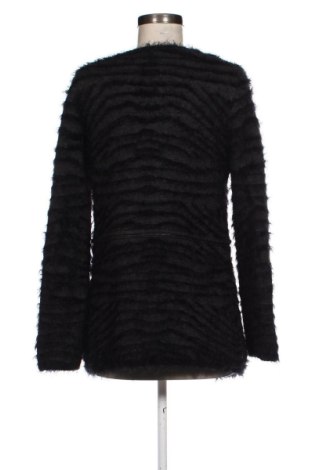 Cardigan de damă Tezenis, Mărime M, Culoare Multicolor, Preț 91,99 Lei