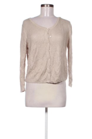 Női kardigán Tezenis, Méret L, Szín Bézs, Ár 7 499 Ft