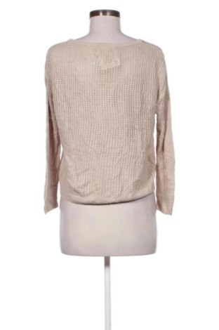 Női kardigán Tezenis, Méret L, Szín Bézs, Ár 7 499 Ft