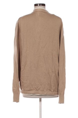 Damski kardigan Tiger Of Sweden, Rozmiar L, Kolor Beżowy, Cena 600,15 zł