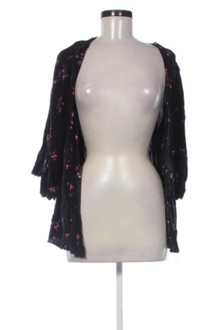 Dámsky kardigán Time and tru, Velikost L, Barva Vícebarevné, Cena  439,00 Kč