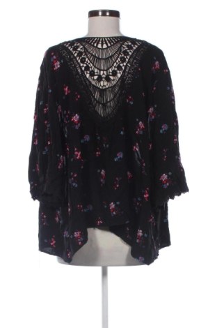 Dámsky kardigán Time and tru, Velikost L, Barva Vícebarevné, Cena  439,00 Kč