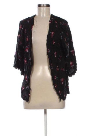 Cardigan de damă Time and tru, Mărime L, Culoare Multicolor, Preț 91,99 Lei