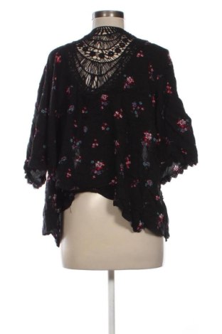 Cardigan de damă Time and tru, Mărime L, Culoare Multicolor, Preț 91,99 Lei