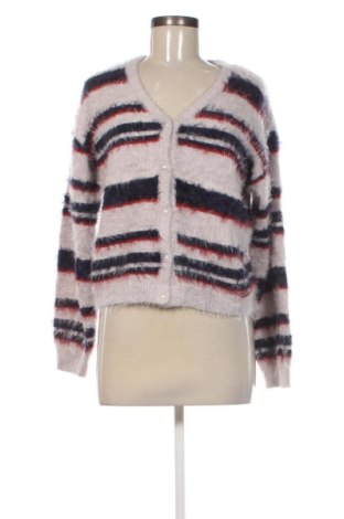 Cardigan de damă Timeout, Mărime XL, Culoare Multicolor, Preț 129,99 Lei