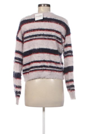 Cardigan de damă Timeout, Mărime XL, Culoare Multicolor, Preț 129,99 Lei