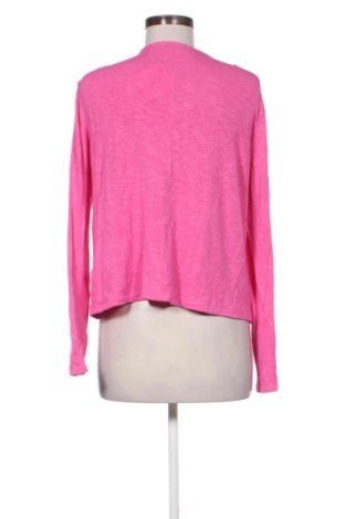 Cardigan de damă Tom Tailor, Mărime S, Culoare Roz, Preț 36,00 Lei