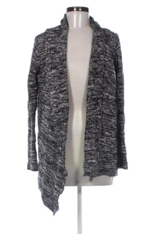 Dámsky kardigán Tom Tailor, Veľkosť XS, Farba Viacfarebná, Cena  20,91 €