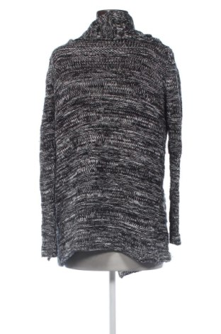 Dámsky kardigán Tom Tailor, Veľkosť XS, Farba Viacfarebná, Cena  20,91 €