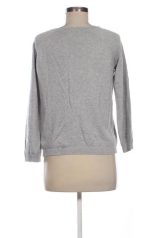 Damski kardigan Tom Tailor, Rozmiar S, Kolor Szary, Cena 58,94 zł