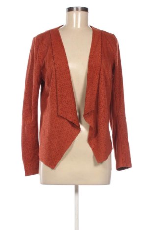 Дамска жилетка Tom Tailor, Размер M, Цвят Многоцветен, Цена 20,91 €