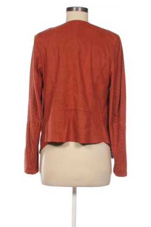 Дамска жилетка Tom Tailor, Размер M, Цвят Многоцветен, Цена 20,91 €