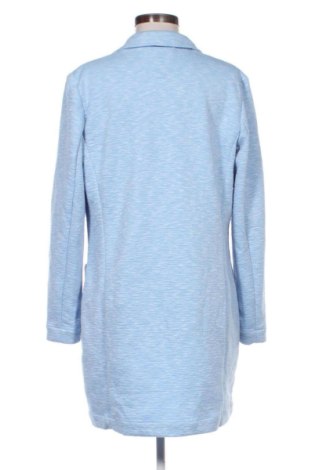 Дамска жилетка Tom Tailor, Размер L, Цвят Син, Цена 21,47 €