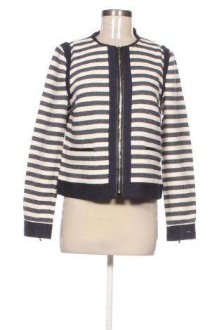 Cardigan de damă Tommy Hilfiger, Mărime L, Culoare Multicolor, Preț 215,00 Lei