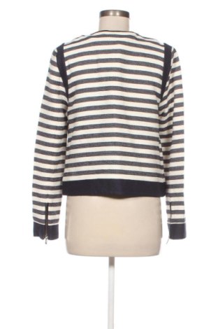 Cardigan de damă Tommy Hilfiger, Mărime L, Culoare Multicolor, Preț 215,00 Lei