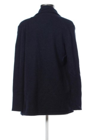 Dámsky kardigán Tommy Hilfiger, Velikost M, Barva Zelená, Cena  1 680,00 Kč