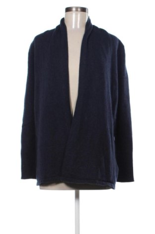 Dámsky kardigán Tommy Hilfiger, Velikost M, Barva Zelená, Cena  1 680,00 Kč