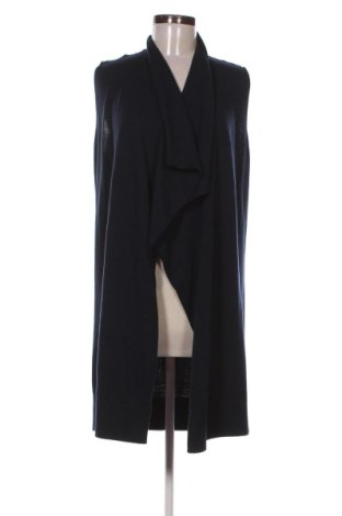 Damen Strickjacke Tommy Hilfiger, Größe XS, Farbe Blau, Preis € 59,00