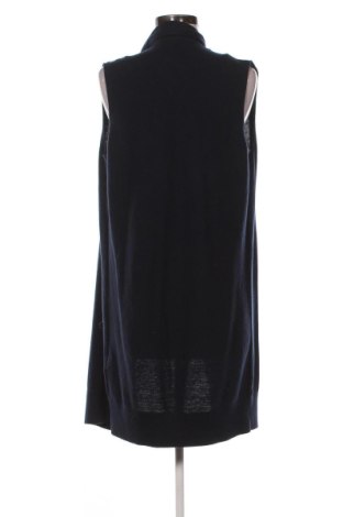 Damen Strickjacke Tommy Hilfiger, Größe XS, Farbe Blau, Preis € 59,00