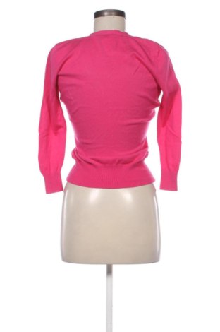 Cardigan de damă Top Secret, Mărime XS, Culoare Roz, Preț 76,86 Lei