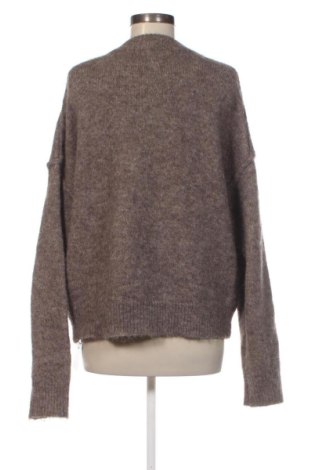 Cardigan de damă Topshop, Mărime XXL, Culoare Maro, Preț 129,99 Lei