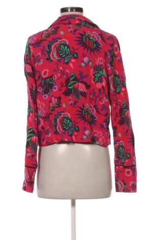 Cardigan de damă Topshop, Mărime L, Culoare Multicolor, Preț 108,96 Lei