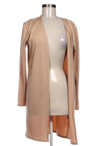 Női kardigán Topshop, Méret M, Szín Bézs, Ár 8 640 Ft