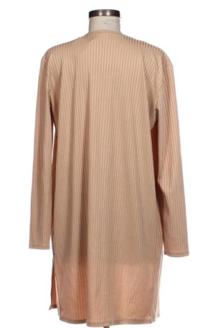 Női kardigán Topshop, Méret M, Szín Bézs, Ár 8 640 Ft