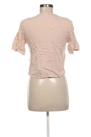 Dámsky kardigán Topshop, Velikost S, Barva Béžová, Cena  629,00 Kč